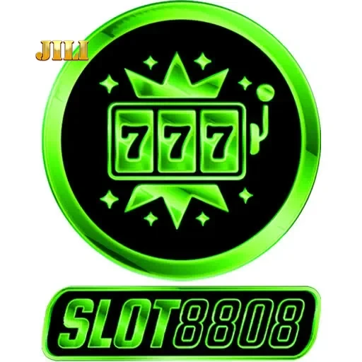 slot8808